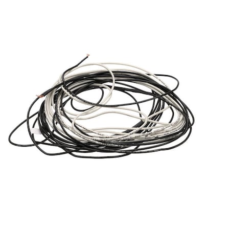 Norlake Cooler Heater Wire 196 (2.4 Wa 163758